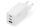 Digitus USB GaN Charger 67W, 2x USB-C, 1x USB-A