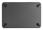 Digitus NVMe Klonstation USB3.1 Gen2 Typ-C NVMe M.2 SSD Gehäuse