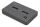 Digitus NVMe Klonstation USB3.1 Gen2 Typ-C NVMe M.2 SSD Gehäuse