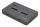 Digitus NVMe Klonstation USB3.1 Gen2 Typ-C NVMe M.2 SSD Gehäuse