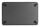 Digitus NVMe Klonstation USB3.1 Gen2 Typ-C NVMe M.2 SSD Gehäuse