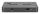 Digitus NVMe Klonstation USB3.1 Gen2 Typ-C NVMe M.2 SSD Gehäuse