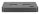 Digitus NVMe Klonstation USB3.1 Gen2 Typ-C NVMe M.2 SSD Gehäuse