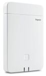 Gigaset N770 IP Pro DECT-Basisstation Weiß