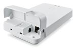 Gigaset N770 IP Pro DECT-Basisstation Weiß