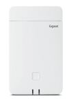 Gigaset N770 IP Pro DECT-Basisstation Weiß