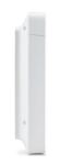 Gigaset N770 IP Pro DECT-Basisstation Weiß