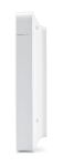Gigaset N770 IP Pro DECT-Basisstation Weiß