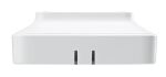 Gigaset N770 IP Pro DECT-Basisstation Weiß