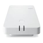 Gigaset N770 IP Pro DECT-Basisstation Weiß