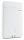 Gigaset N770 IP Pro DECT-Basisstation Weiß
