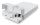 Gigaset N770 IP Pro DECT-Basisstation Weiß