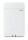 Gigaset N770 IP Pro DECT-Basisstation Weiß