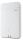 Gigaset N770 IP Pro DECT-Basisstation Weiß