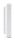 Gigaset N770 IP Pro DECT-Basisstation Weiß