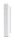 Gigaset N770 IP Pro DECT-Basisstation Weiß