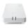 Gigaset N770 IP Pro DECT-Basisstation Weiß