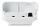 Gigaset N770 IP Pro DECT-Basisstation Weiß