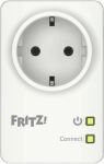 FRITZ! 20003113 Smart Plug 1,1 W Haus Weiß