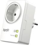 FRITZ! 20003113 Smart Plug 1,1 W Haus Weiß