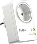 FRITZ! 20003113 Smart Plug 1,1 W Haus Weiß