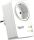 FRITZ! 20003113 Smart Plug 1,1 W Haus Weiß