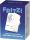 FRITZ! 20003113 Smart Plug 1,1 W Haus Weiß