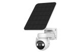Imou Cell PT Solar Kit Dome IP-Sicherheitskamera...