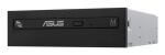 ASUS DRW-08D6MT (OEM) Optisches Laufwerk Eingebaut DVD±RW Schwarz