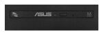 ASUS DRW-08D6MT (OEM) Optisches Laufwerk Eingebaut DVD±RW Schwarz