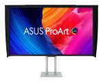 ASUS ProArt OLED PA32UCDMR-K Computerbildschirm 80 cm...