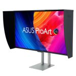 ASUS ProArt OLED PA32UCDMR-K Computerbildschirm 80 cm...