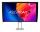 ASUS ProArt OLED PA32UCDMR-K Computerbildschirm 80 cm (31.5") 3840 x 2160 Pixel 4K Ultra HD QD-OLED Schwarz, Silber