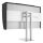 ASUS ProArt OLED PA32UCDMR-K Computerbildschirm 80 cm (31.5") 3840 x 2160 Pixel 4K Ultra HD QD-OLED Schwarz, Silber