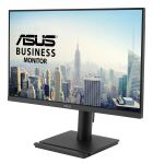 ASUS VA249QGSE Computerbildschirm 60,5 cm (23.8") 1920 x 1080 Pixel Full HD LCD Schwarz