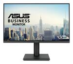 ASUS VA279QGSE Computerbildschirm 68,6 cm (27") 1920 x 1080 Pixel Full HD LCD Schwarz