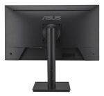 ASUS VA279QGSE Computerbildschirm 68,6 cm (27") 1920 x 1080 Pixel Full HD LCD Schwarz