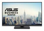ASUS VA279QGSE Computerbildschirm 68,6 cm (27") 1920 x 1080 Pixel Full HD LCD Schwarz