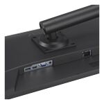 ASUS VA279QGSE Computerbildschirm 68,6 cm (27") 1920 x 1080 Pixel Full HD LCD Schwarz