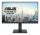 ASUS VA279QGSE Computerbildschirm 68,6 cm (27") 1920 x 1080 Pixel Full HD LCD Schwarz
