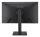 ASUS VA279QGSE Computerbildschirm 68,6 cm (27") 1920 x 1080 Pixel Full HD LCD Schwarz