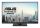 ASUS VA279QGSE Computerbildschirm 68,6 cm (27") 1920 x 1080 Pixel Full HD LCD Schwarz