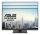ASUS VA279QGSE Computerbildschirm 68,6 cm (27") 1920 x 1080 Pixel Full HD LCD Schwarz