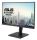ASUS VA279QGSE Computerbildschirm 68,6 cm (27") 1920 x 1080 Pixel Full HD LCD Schwarz