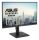 ASUS VA279QGSE Computerbildschirm 68,6 cm (27") 1920 x 1080 Pixel Full HD LCD Schwarz