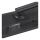 ASUS VA279QGSE Computerbildschirm 68,6 cm (27") 1920 x 1080 Pixel Full HD LCD Schwarz