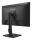 ASUS VA279QGSE Computerbildschirm 68,6 cm (27") 1920 x 1080 Pixel Full HD LCD Schwarz
