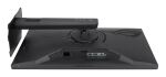 ASUS ROG Strix XG27ACMES Computerbildschirm 68,6 cm (27") 2560 x 1440 Pixel Wide Quad HD LCD Schwarz