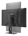 ASUS ROG Strix XG27ACMES Computerbildschirm 68,6 cm (27") 2560 x 1440 Pixel Wide Quad HD LCD Schwarz