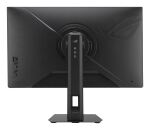 ASUS ROG Strix XG27ACMES Computerbildschirm 68,6 cm (27") 2560 x 1440 Pixel Wide Quad HD LCD Schwarz